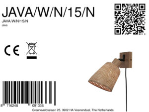 good&mojo-wandlamp-java-naturel-bamboe-ø15cm-e27-java/w/n/15/n-8a