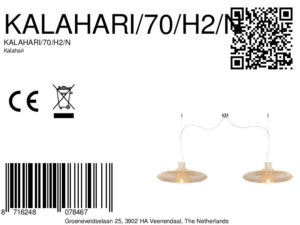 good&mojo-hanglamp-kalahari-naturel-rotan-ø70cm-e27-kalahari/70/h2/n-8a