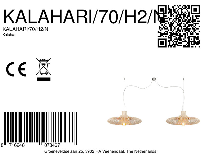 good&mojo-hanglamp-kalahari-naturel-rotan-ø70cm-e27-kalahari/70/h2/n-8a