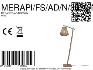 good&mojo-vloerlamp-merapi-naturel-bamboe-ø30cm-e27-merapi/fs/ad/w/3030/n-8a
