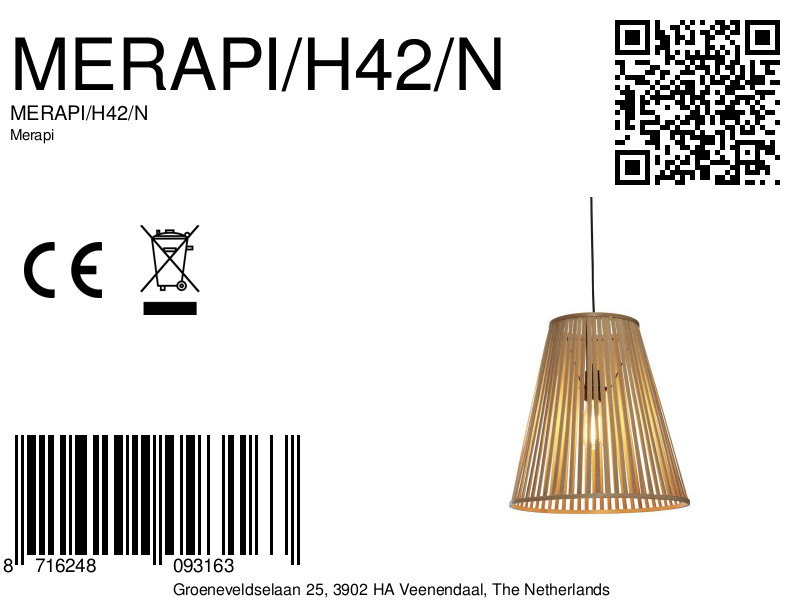 good&mojo-hanglamp-merapi-naturel-bamboemetaal-ø40cm-e27-merapi/h42/n-8a