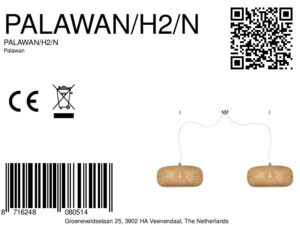 good&mojo-hanglamp-palawan-naturel-bamboe-ø60cm-e27-palawan/h2/n-8a
