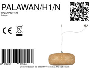 good&mojo-hanglamp-palawan-naturel-bamboe-ø60cm-e27-palawan/h1/n-8a
