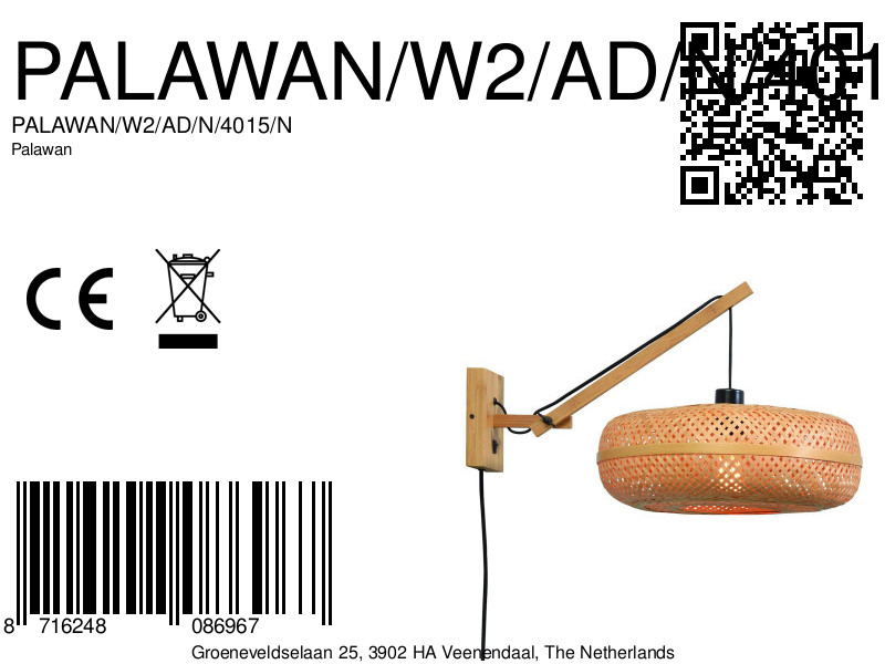 good&mojo-wandlamp-palawan-naturel-bamboe-ø40cm-e27-palawan/w2/ad/n/4015/n-8a
