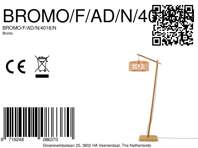 good&mojo-vloerlamp-bromo-naturel-bamboe-ø40cm-e27-bromo/f/ad/n/4018/n-8a