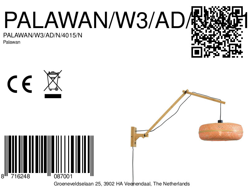 good&mojo-wandlamp-palawan-naturel-bamboe-ø40cm-e27-palawan/w3/ad/n/4015/n-8a