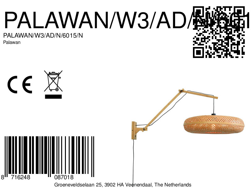 good&mojo-wandlamp-palawan-naturel-bamboe-ø60cm-e27-palawan/w3/ad/n/6015/n-8a