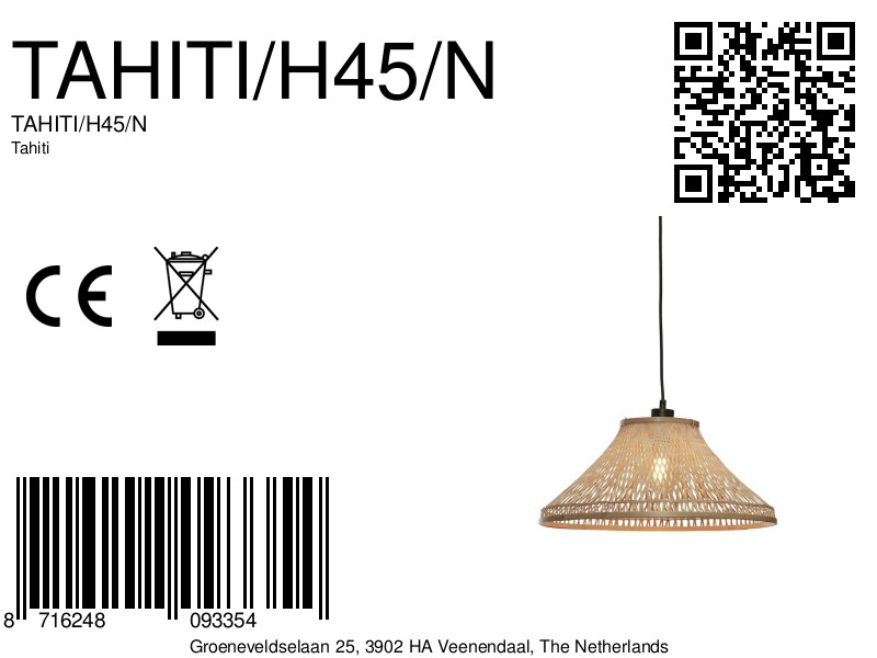 good&mojo-hanglamp-tahiti-naturel-bamboemetaal-ø45cm-e27-tahiti/h45/n-8a