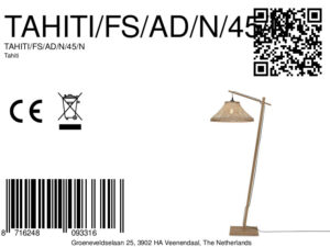 good&mojo-vloerlamp-tahiti-naturel-bamboe-ø45cm-e27-tahiti/fs/ad/n/45/n-8a