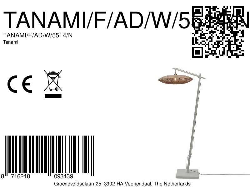 good&mojo-vloerlamp-tanami-naturel-bamboerotan-ø55cm-e27-tanami/f/ad/w/5514/n-8a