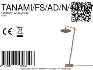 good&mojo-vloerlamp-tanami-naturel-bamboerotan-ø40cm-e27-tanami/fs/ad/n/4010/n-8a