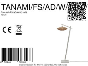 good&mojo-vloerlamp-tanami-naturel-bamboerotan-ø40cm-e27-tanami/fs/ad/w/4010/n-8a