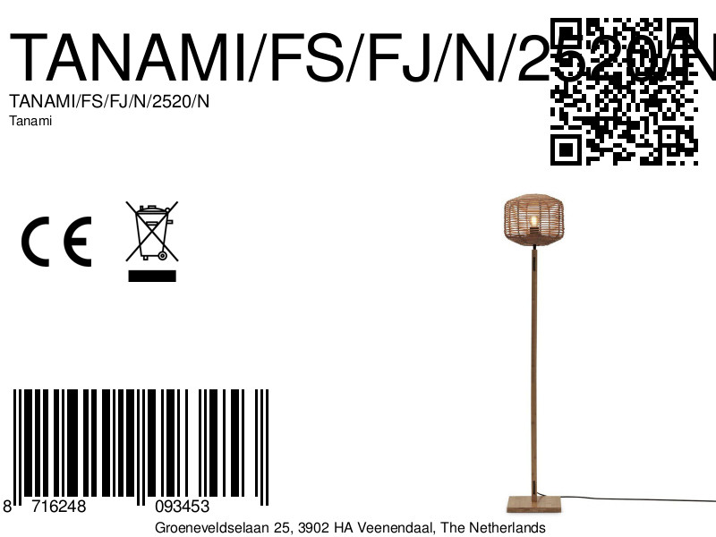 good&mojo-vloerlamp-tanami-naturel-bamboerotan-ø25cm-e27-tanami/fs/fj/n/2520/n-8a