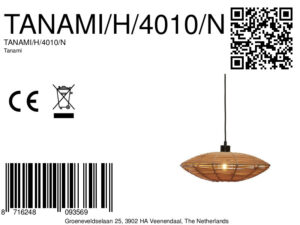 good&mojo-hanglamp-tanami-naturel-metaalrotan-ø40cm-e27-tanami/h/4010/n-8a