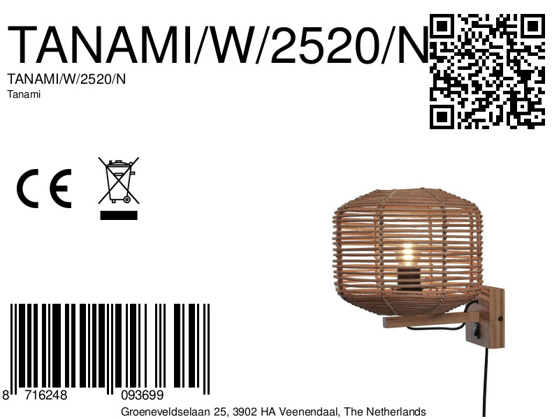 good&mojo-wandlamp-tanami-naturel-metaalrotan-ø25cm-e27-tanami/w/2520/n-8a