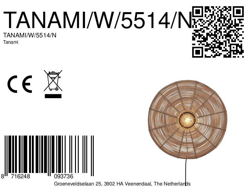 good&mojo-wandlamp-tanami-naturel-metaalrotan-ø55cm-e27-tanami/w/5514/n-8a