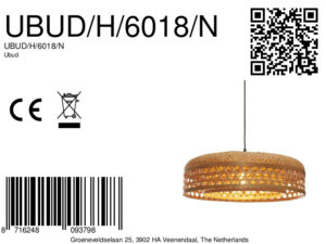good&mojo-hanglamp-ubud-naturel-bamboemetaal-ø60cm-e27-ubud/h/6018/n-8a