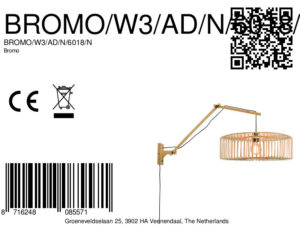 good&mojo-wandlamp-bromo-naturel-bamboe-ø60cm-e27-bromo/w3/ad/n/6018/n-8a