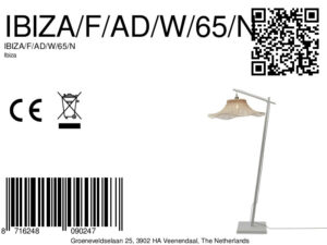 good&mojo-vloerlamp-ibiza-naturel-bamboe-ø65cm-e27-ibiza/f/ad/w/65/n-8a