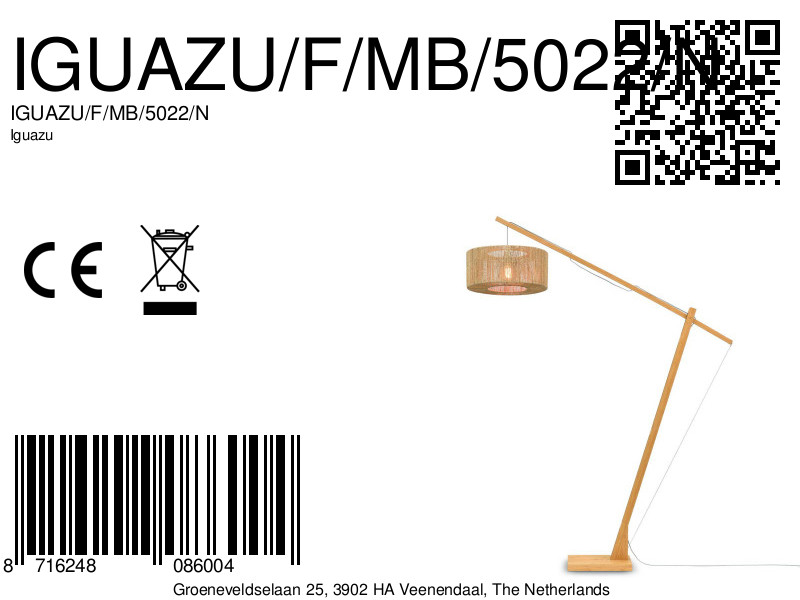 good&mojo-vloerlamp-iguazu-naturel-bamboeriet-ø50cm-e27-iguazu/f/mb/5022/n-8a