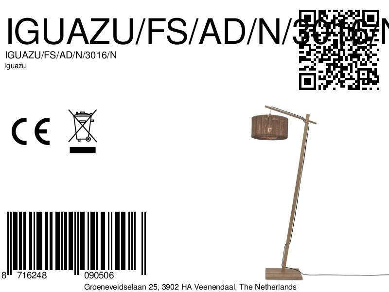 good&mojo-vloerlamp-iguazu-naturel-bamboeriet-ø30cm-e27-iguazu/fs/ad/n/3016/n-8a