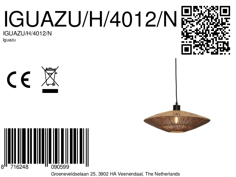 good&mojo-hanglamp-iguazu-naturel-metaalriet-ø40cm-e27-iguazu/h/4012/n-8a