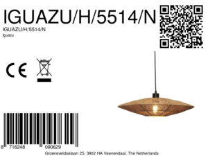 good&mojo-hanglamp-iguazu-naturel-metaalriet-ø55cm-e27-iguazu/h/5514/n-8a