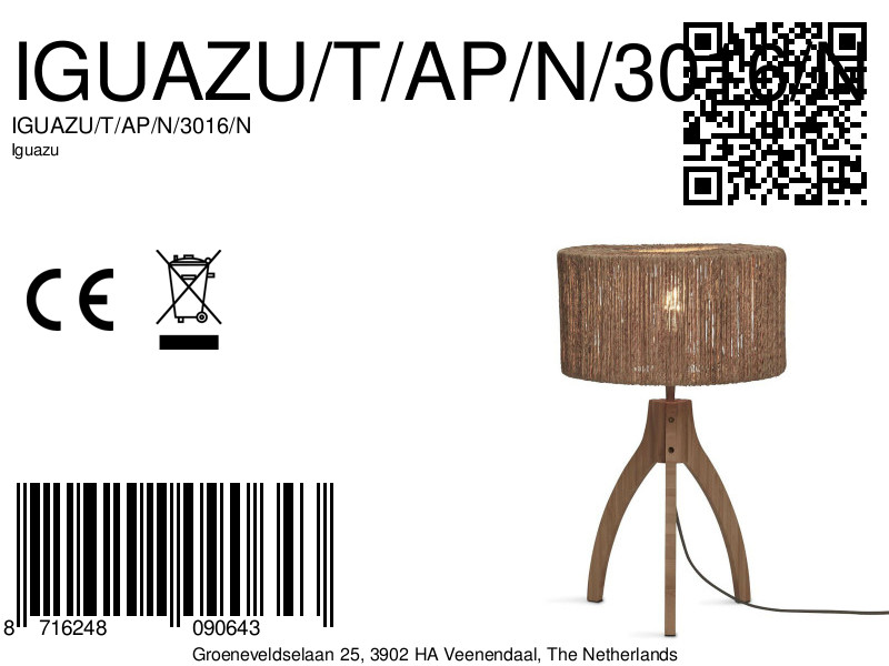 good&mojo-tafellamp-iguazu-naturel-bamboeriet-ø30cm-e27-iguazu/t/ap/n/3016/n-8a