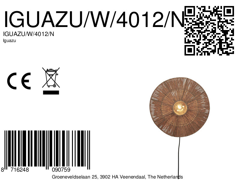 good&mojo-wandlamp-iguazu-naturel-metaalriet-ø40cm-e27-iguazu/w/4012/n-8a