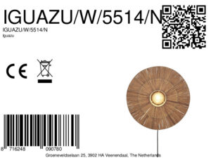 good&mojo-wandlamp-iguazu-naturel-metaalriet-ø55cm-e27-iguazu/w/5514/n-8a