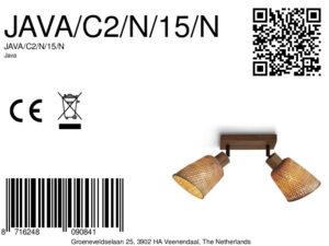 good&mojo-spot-java-naturel-bamboe-ø15cm-e27-java/c2/n/15/n-8a