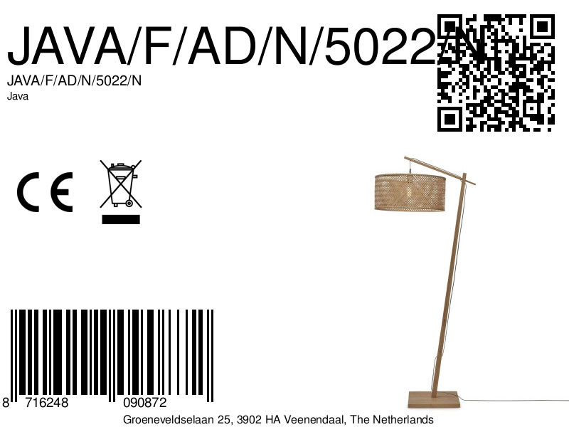 good&mojo-vloerlamp-java-naturel-bamboe-ø50cm-e27-java/f/ad/n/5022/n-8a