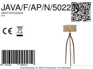 good&mojo-vloerlamp-java-naturel-bamboe-ø50cm-e27-java/f/ap/n/5022/n-8a