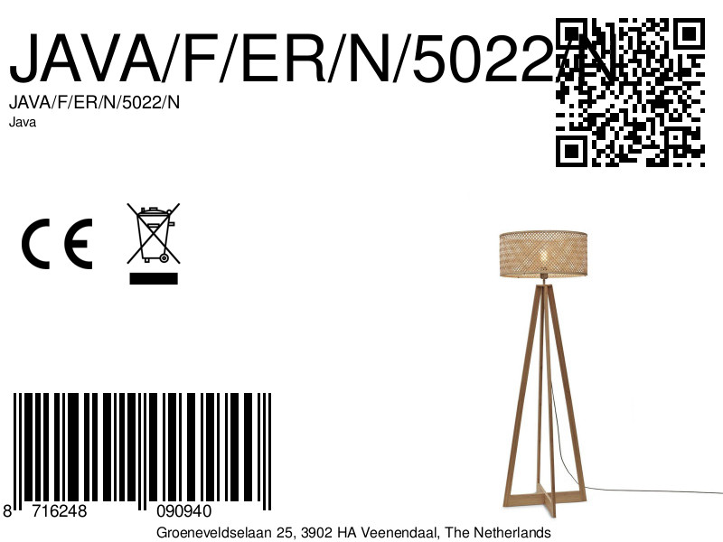 good&mojo-vloerlamp-java-naturel-bamboe-ø50cm-e27-java/f/er/n/5022/n-8a