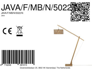 good&mojo-vloerlamp-java-naturel-bamboe-ø50cm-e27-java/f/mb/n/5022/n-8a