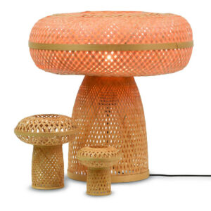 good&mojo-tafellamp-palawan-naturel/zwart-bamboe-ø40cm-e27-palawan/t40/n-9