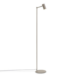 it'saboutromi-vloerlamp-montreux-grijs-metaal-leeslamp-gu10-montreux/f/s-0