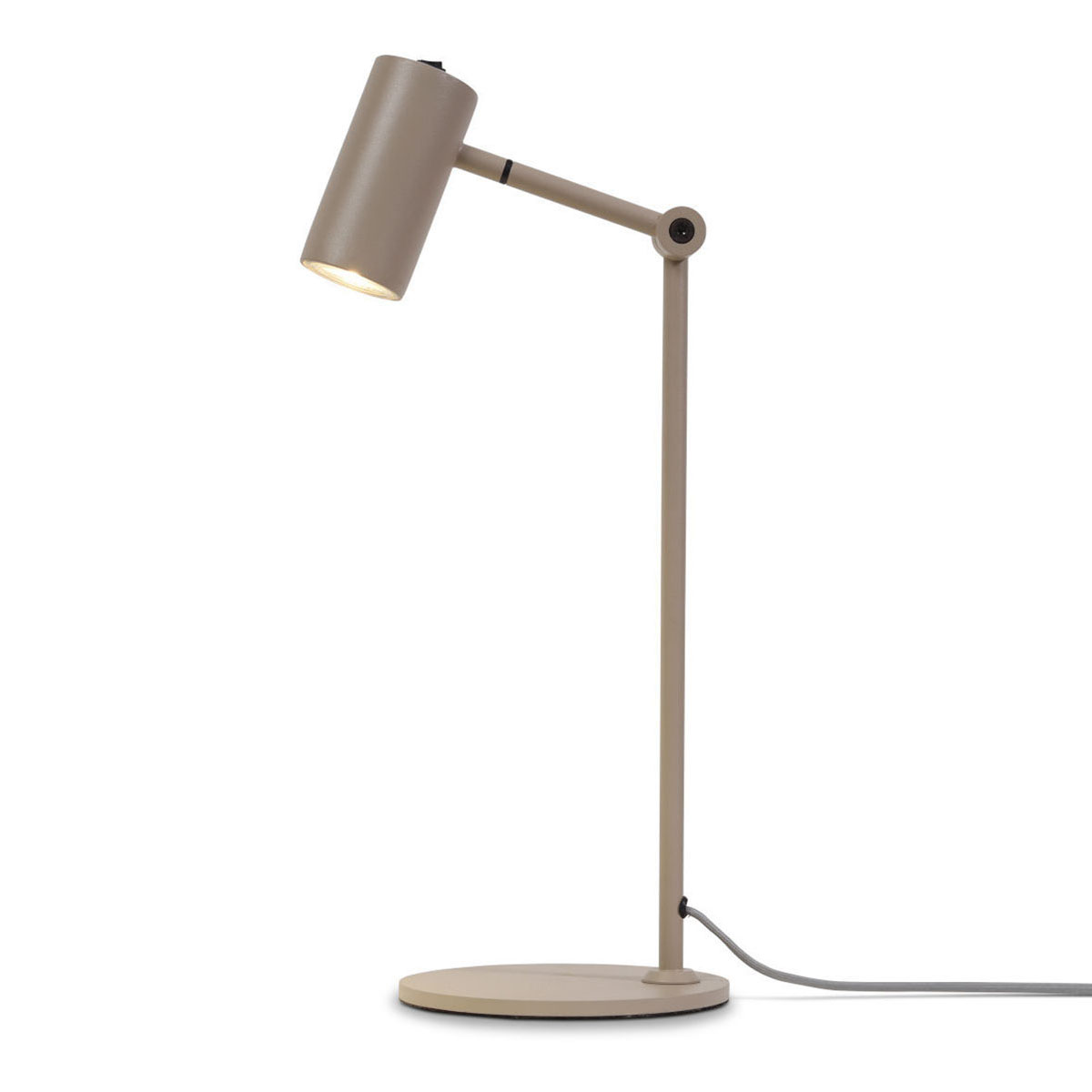 it'saboutromi-tafellamp-montreux-grijs-metaal-bureaulamp-gu10-montreux/t/s-0