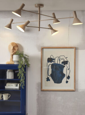 it'saboutromi-plafonniere-izmir-grijs-metaal-groteeettafellamp-e14-izmir/h6/s-02