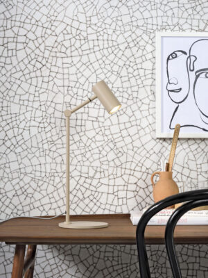 it'saboutromi-tafellamp-montreux-grijs-metaal-bureaulamp-gu10-montreux/t/s-02