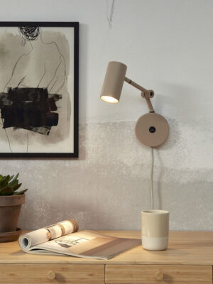 it'saboutromi-wandlamp-montreux-grijs-metaal-ø6cm-gu10-montreux/w/s-02