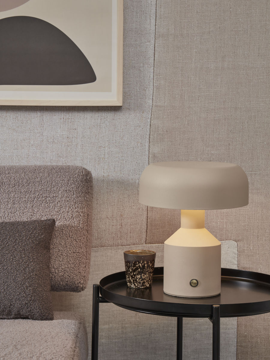 it'saboutromi-tafellamp-porto-grijs-metaal-ø25cm-e27-porto/t/s-02