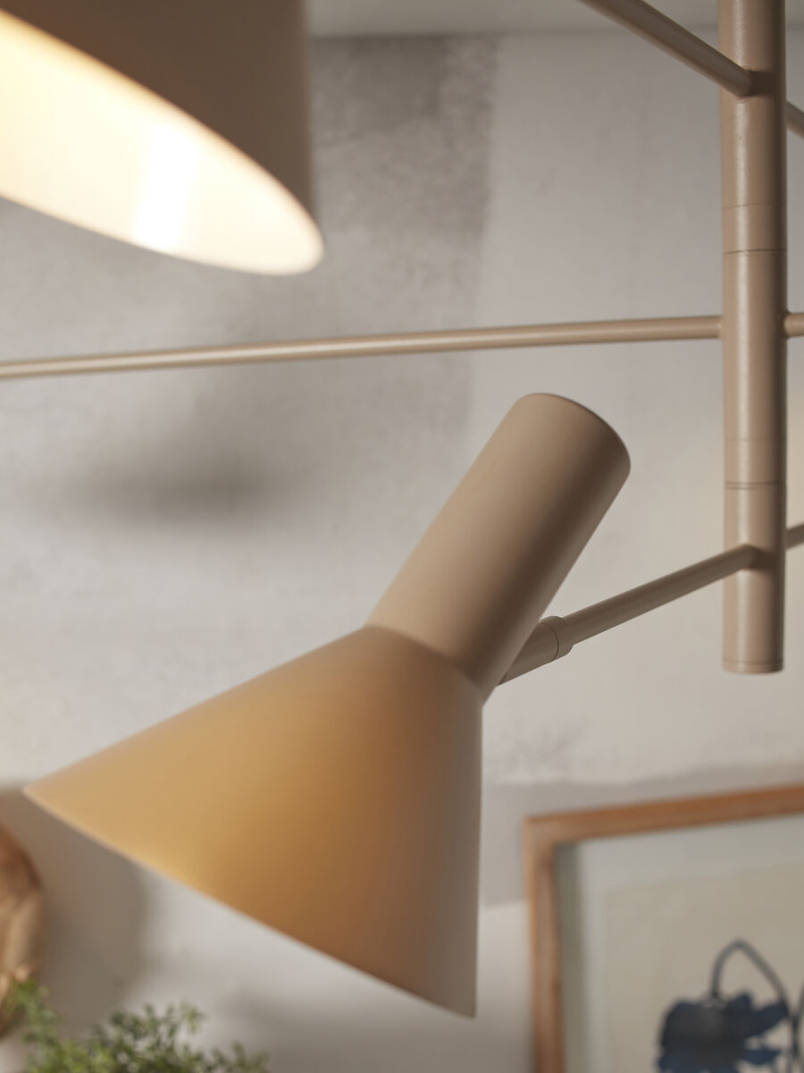 it'saboutromi-plafonniere-izmir-grijs-metaal-groteeettafellamp-e14-izmir/h6/s-03