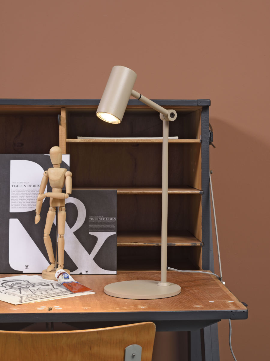 it'saboutromi-tafellamp-montreux-grijs-metaal-bureaulamp-gu10-montreux/t/s-03