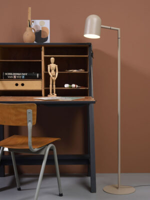 it'saboutromi-vloerlamp-marseille-grijs-metaal-leeslamp-e27-marseille/f/s-03