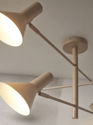 it'saboutromi-plafonniere-izmir-grijs-metaal-groteeettafellamp-e14-izmir/h6/s-04