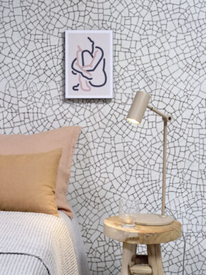 it'saboutromi-tafellamp-montreux-grijs-metaal-bureaulamp-gu10-montreux/t/s-04