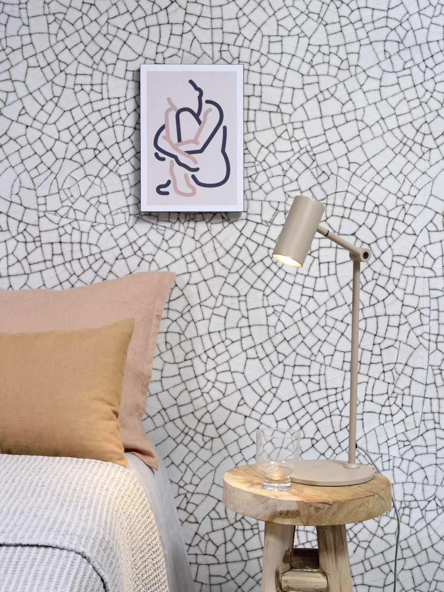 it'saboutromi-tafellamp-montreux-grijs-metaal-bureaulamp-gu10-montreux/t/s-04