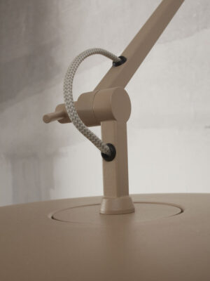 it'saboutromi-wandlamp-marseille-grijs-metaal-ø48cm-e27-marseille/wa/s-04