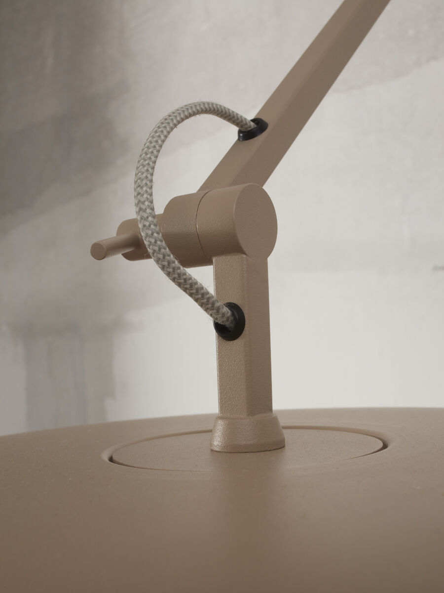 it'saboutromi-wandlamp-marseille-grijs-metaal-ø48cm-e27-marseille/wa/s-04